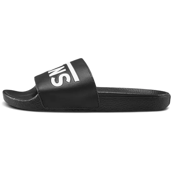 Vans Slide-On Women's 'Black'