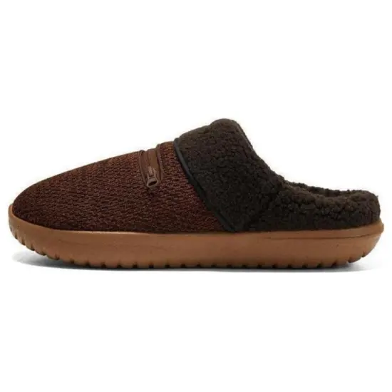 Nike Burrow SE 'Cacao Wow Dark Cinder'