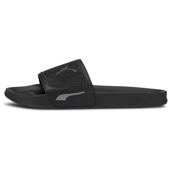 Puma Leadcat Flip-flops Unisex Black