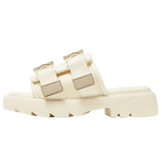 Bottega Veneta Flash Sandals String