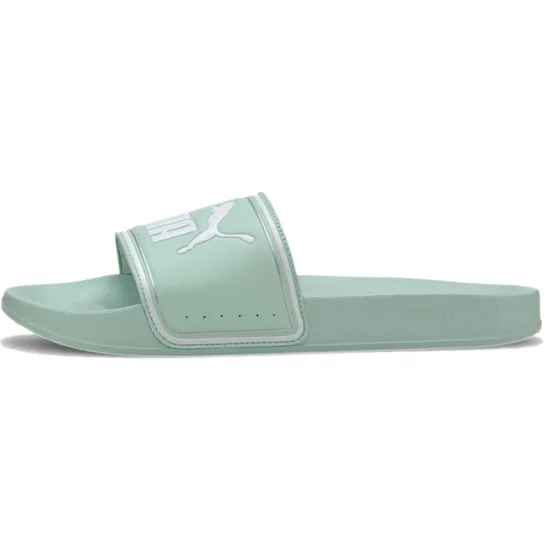 PUMA Leadcat Series Flip-flops Unisex Blue