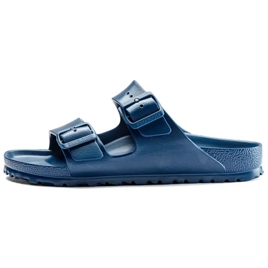 Birkenstock Arizona Two-strap Sandal