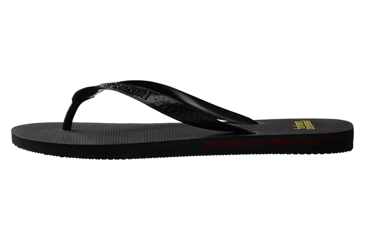 Chinatown Market x Havaianas
