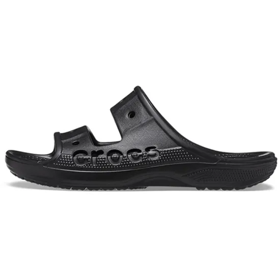 Crocs Flip-flops Unisex Black
