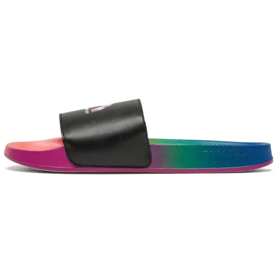PUMA Leadcat Slide 'Pride' Women's