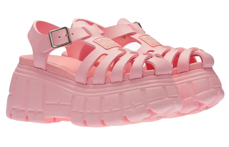MIU MIU