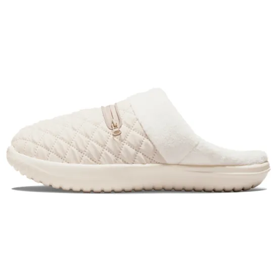 Nike Burrow SE Flip-flops Women's Ivory White