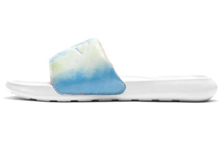 Nike Victori One Tie Dye Women's
