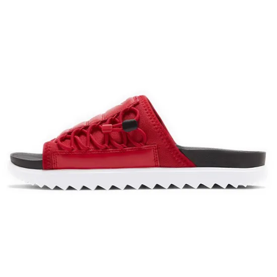 Nike Asuna Flip-flops Men