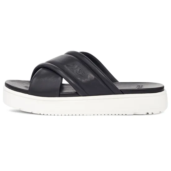 UGG Flip-flops Women's Black
