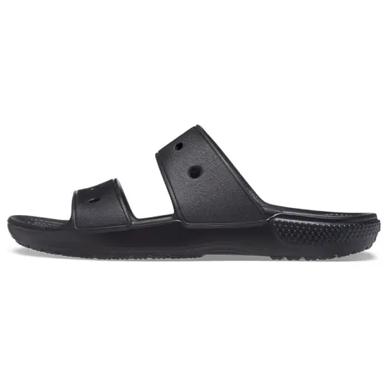 Crocs Flip-flops Unisex Black