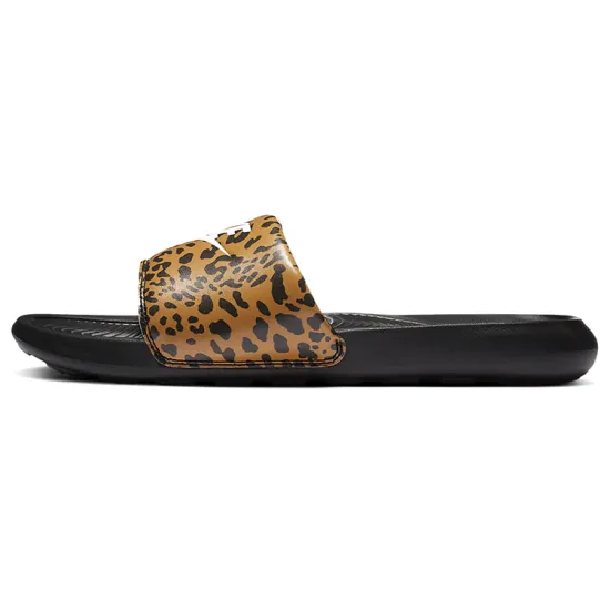 Nike Victori One Cheetah Print Women's