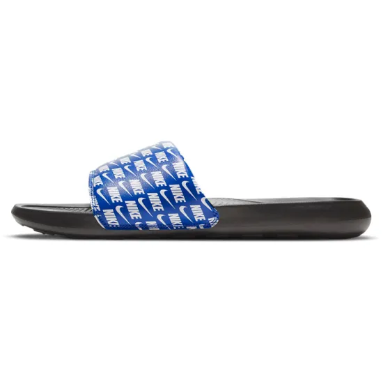 Nike Victori One Nike Print Blue