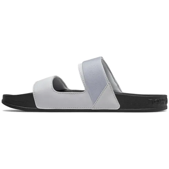 New Balance NB 202 Flip-flops Women's White