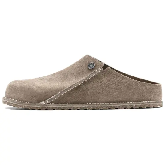 Birkenstock Zermatt Premium Slippers