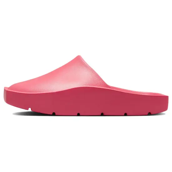 Jordan Hex Mule Sea Coral Women's