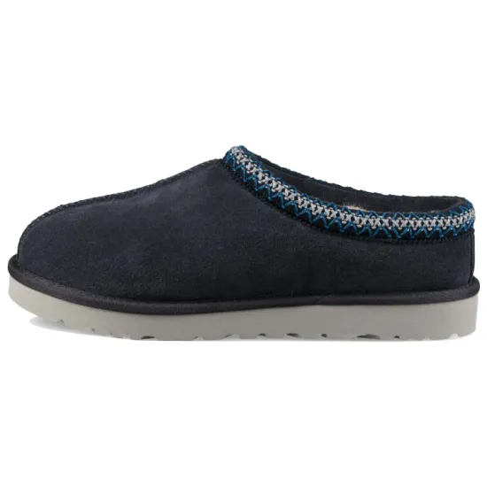 UGG Tasman Slipper True Navy