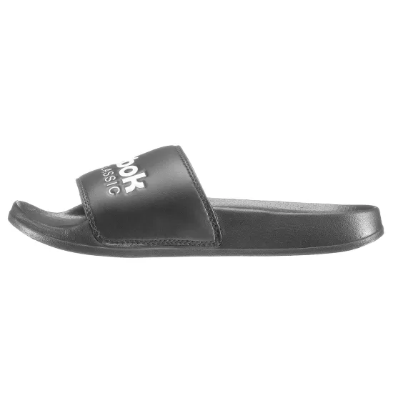 Reebok ClassicOthers Flip-flops Unisex Black