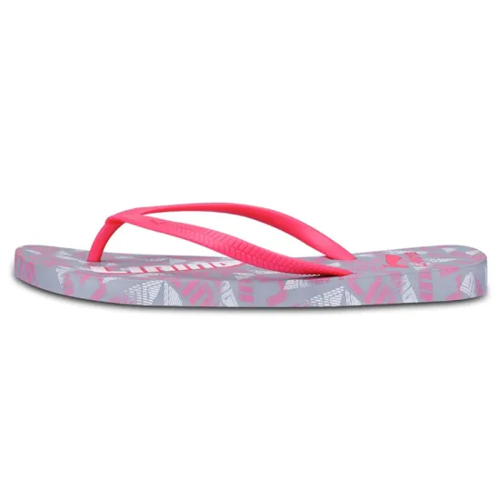 LINING Flip Flops Women's