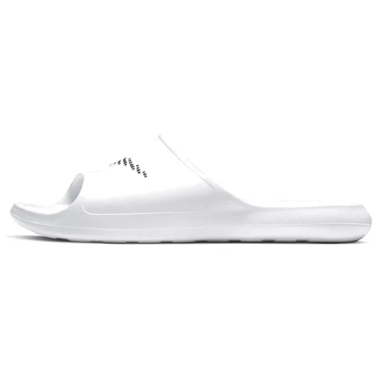 Nike Victori One Flip-flops Men White