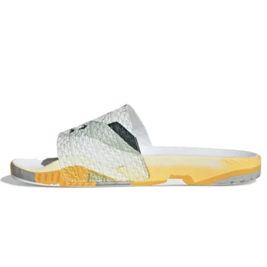 Adidas Torsion Adilette Raf Simons
