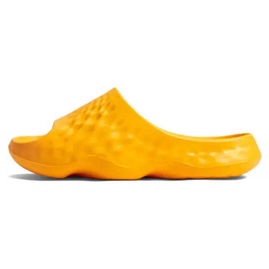 New Balance NB 809 Flip-flops Unisex Orange