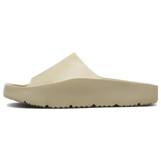 JORDAN Hex Mule 'Team Gold' Women's