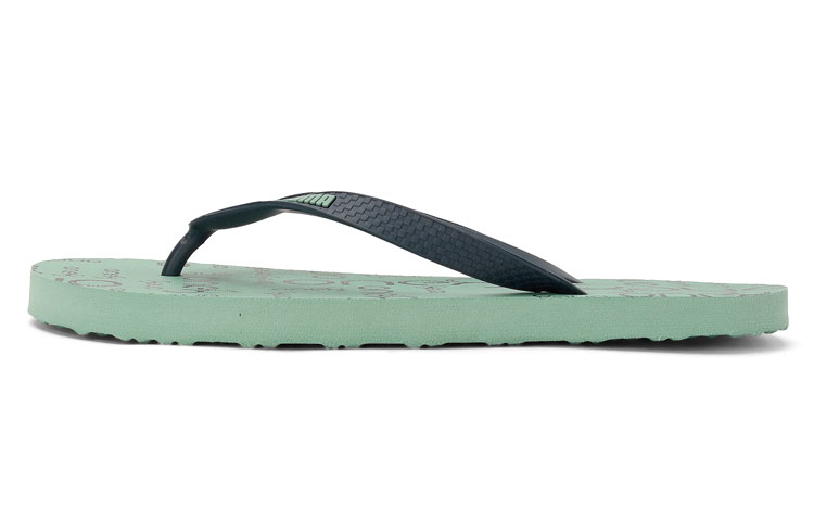 PUMA One8 Virat Kohli Flip Flops Men's
