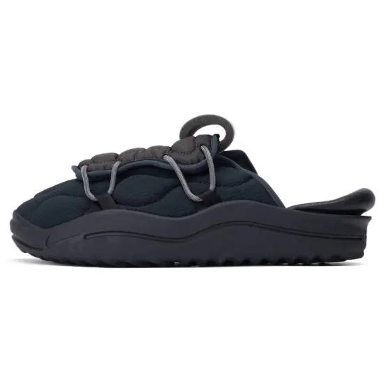 Nike Offline 3.0 Black