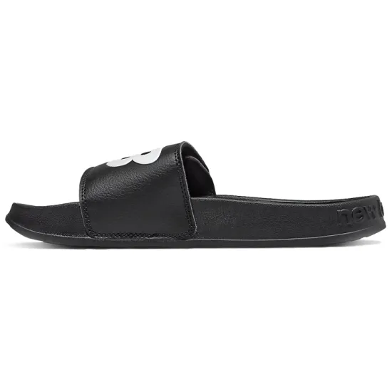 New Balance NB 200 Flip-flops Women's Black