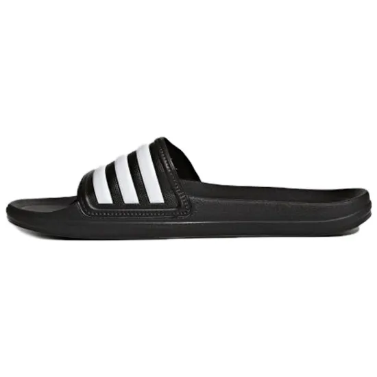 adidas Phaoxo Flip-flops Unisex Black/white