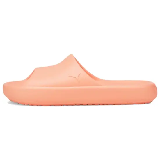 PUMA Shibui Cat Slide 'Peach Pink' Women's