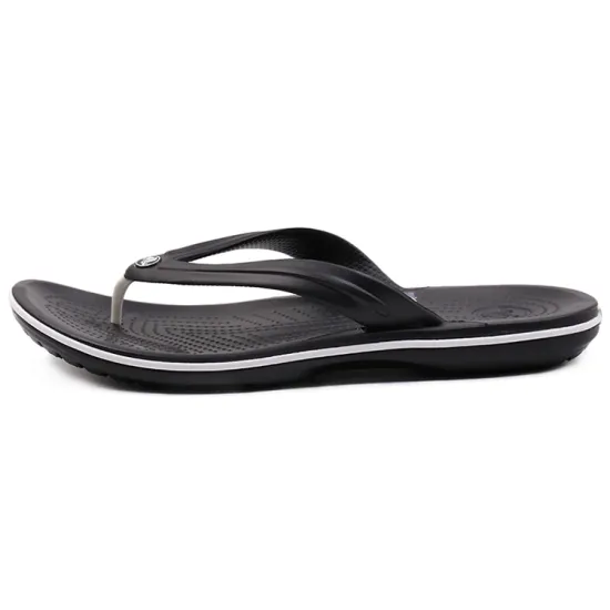 Crocs Flip-flops Unisex Black