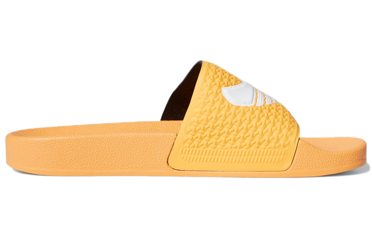 adidas originals Shmoofoil Slide