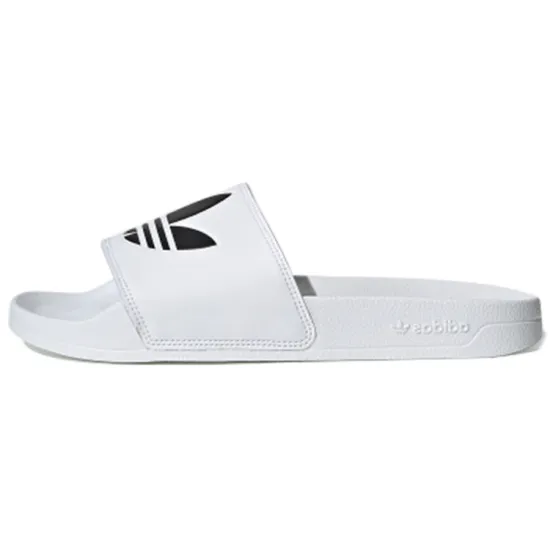 Adidas Adilette Lite Slides