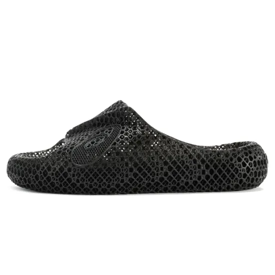 Asics ACTIBREEZE 3D Sandal 'Black' 2022