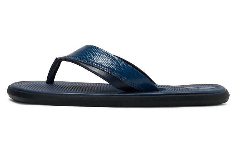 Puma X One8 Virat Kohli Stark Mu Lake Blue Slippers