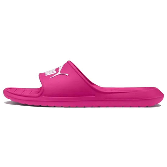 PUMA Divecat V2 Flip-flops Women's Powder