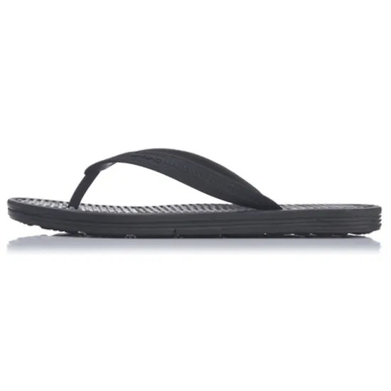 LINING Floper Flip Flops Women's
