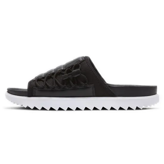 Nike Asuna Flip-flops Men