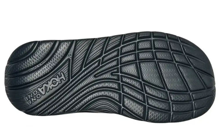 HOKA ONE ONE Ora Recovery Slide