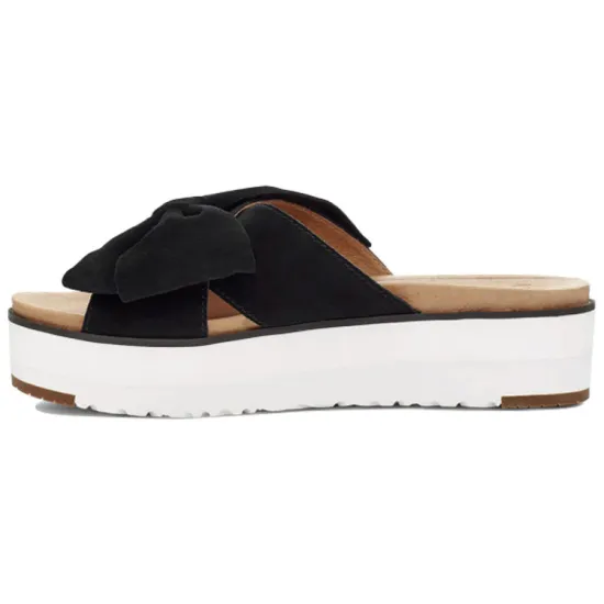 UGG Flip-flops Women's Black