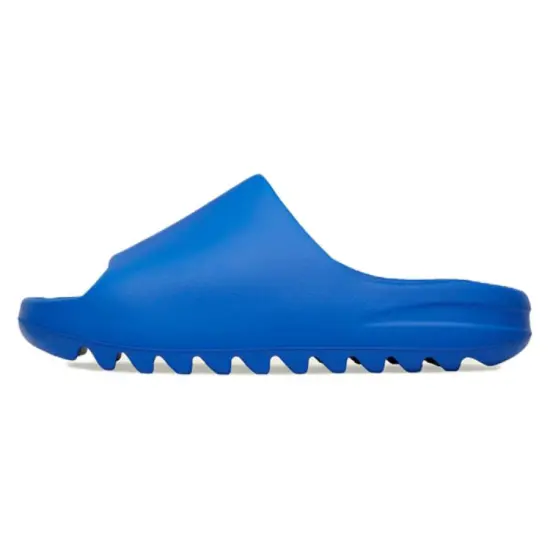 Adidas Originals Yeezy Slide Azure