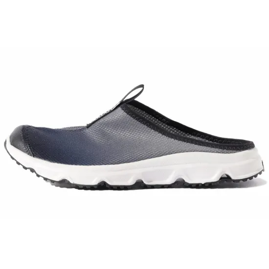 SALOMON RX Slide 3.0 Flip-flops Unisex