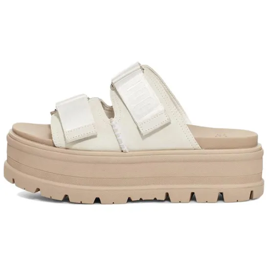 UGG Flip-flops Women's White