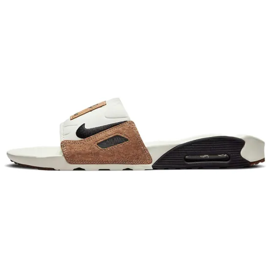 Nike Air Max 90 Slide Cork