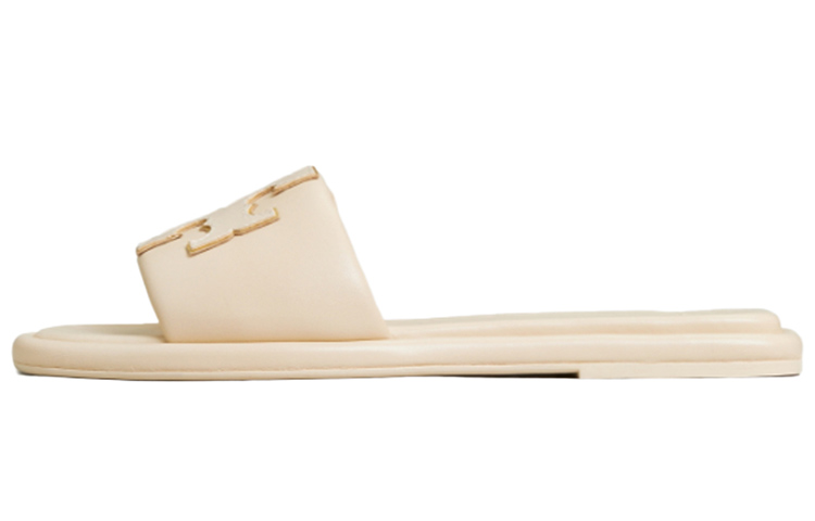 Шлёпки и тапки Tory Burch