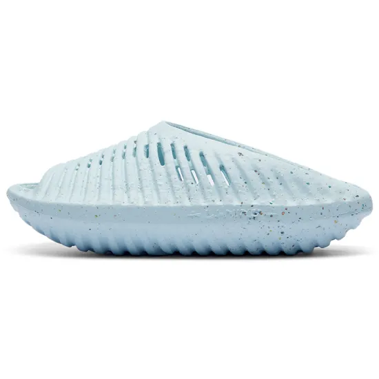 LiNing Xuankong Slay Slide Slippers Women's Blue