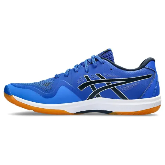 Asics Rote Referee Nb Training Shoes Unisex Low-Top