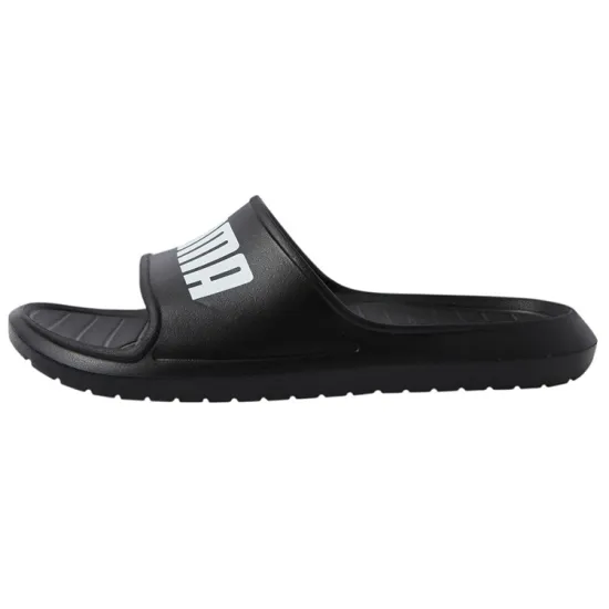 Puma Divecat V2 Lite 'Black'